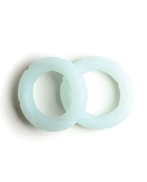 'sport Fucker Ready Rings