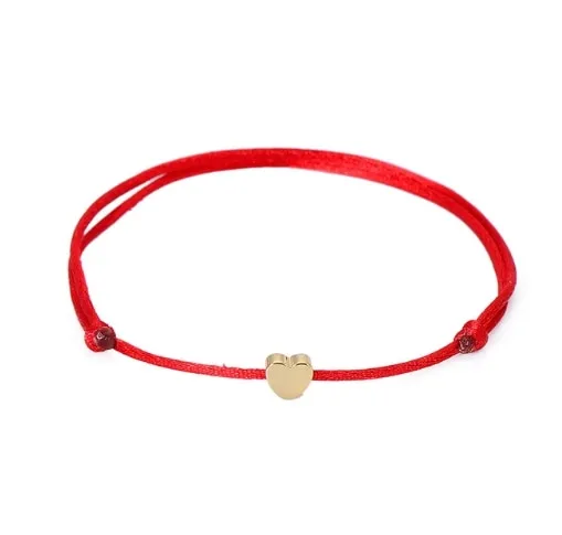 TANGYIN Charm Women Bracelet Colorful Chakra Natural Beads Stone Yoga Energy Beaded Bracelet for Women Lady Girl Jewelry Gift