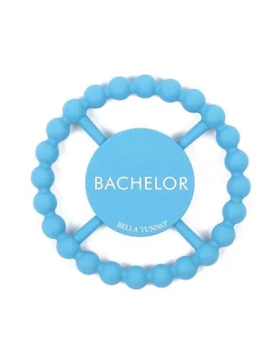 Teether: Bachelor
