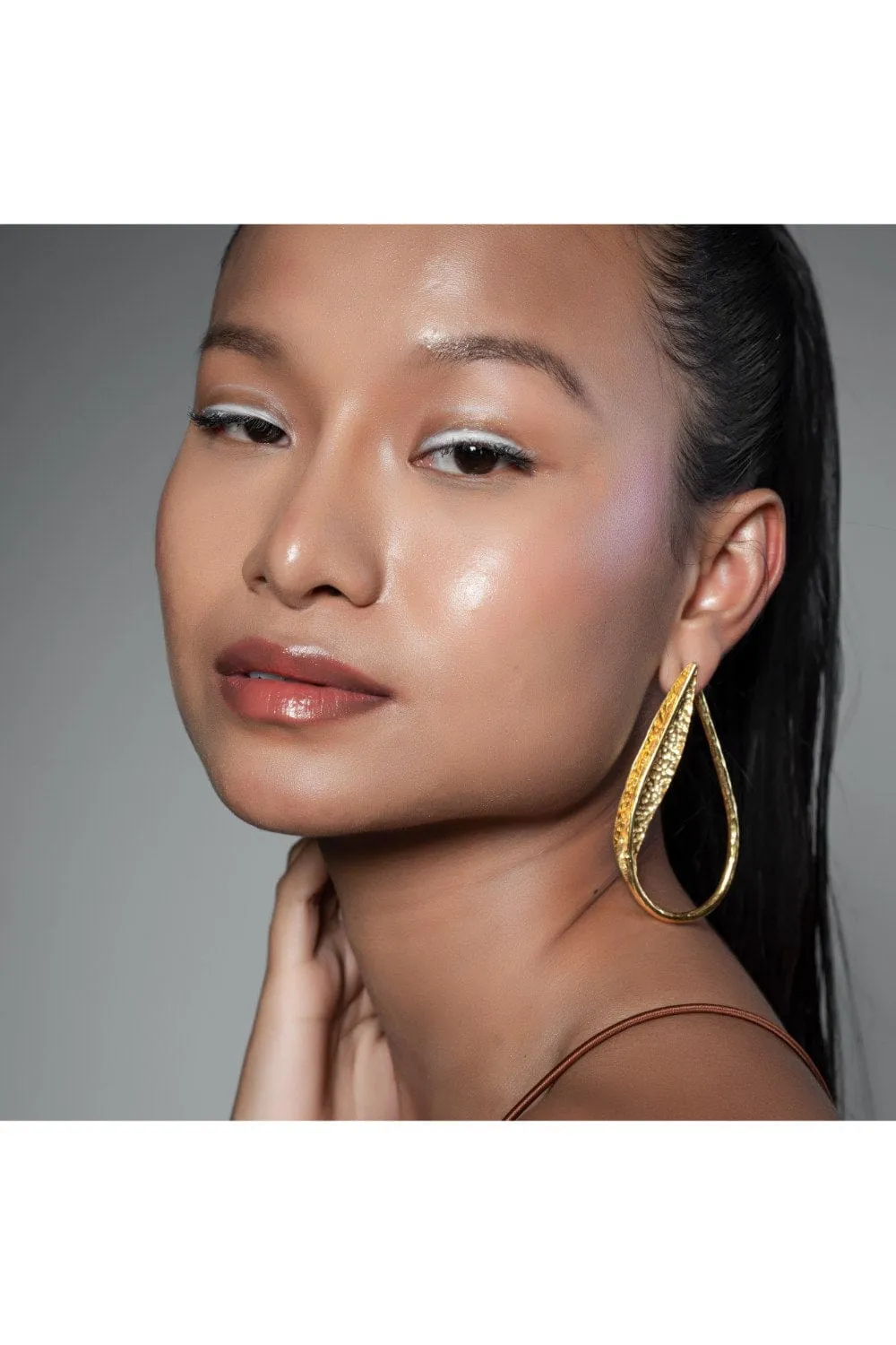 TERRA EARRINGS