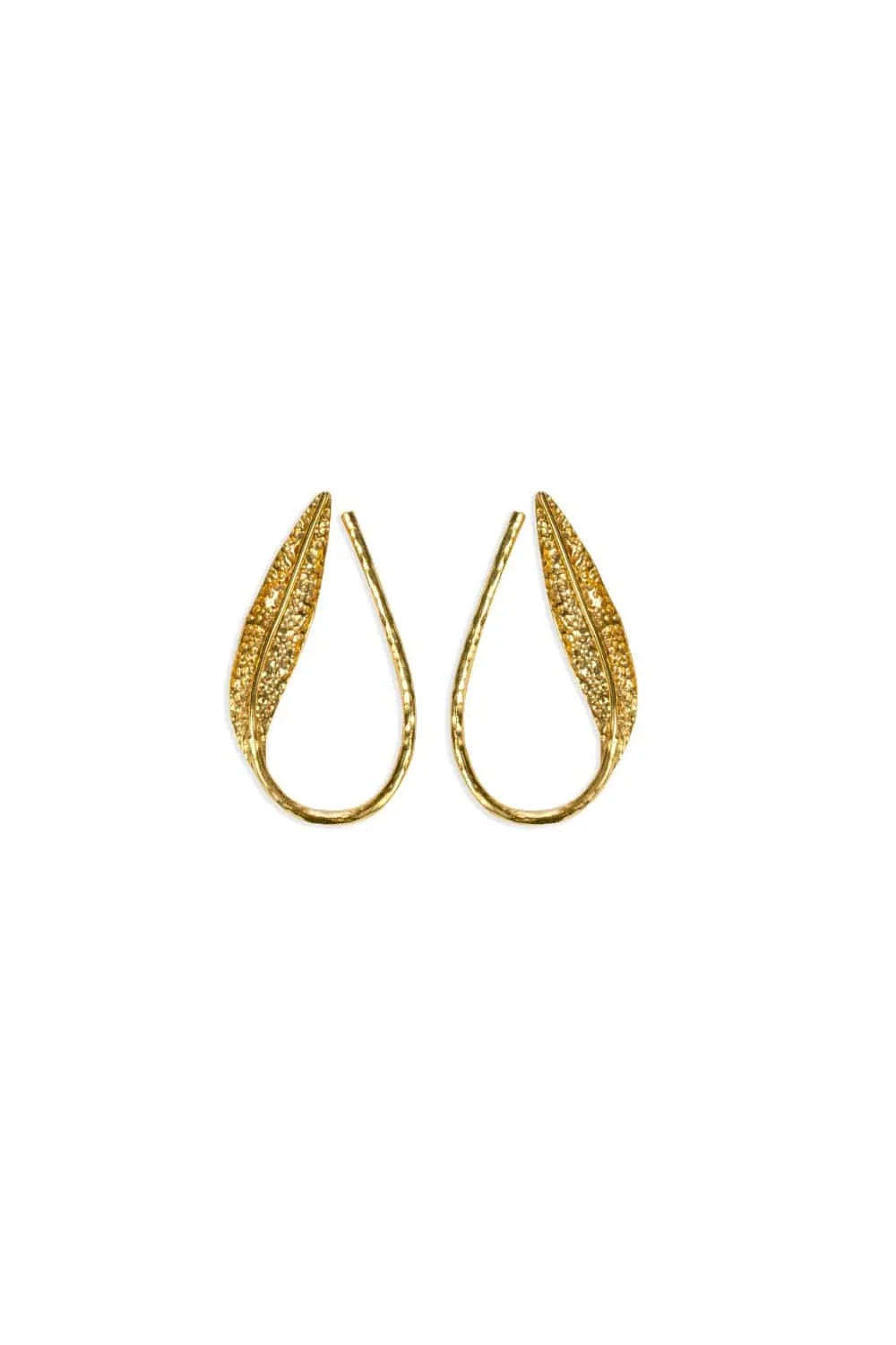 TERRA EARRINGS