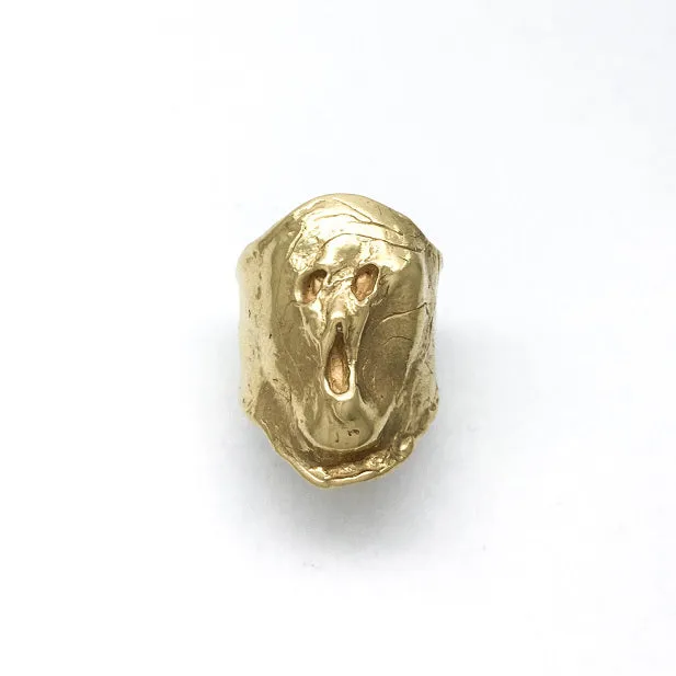 The Scream