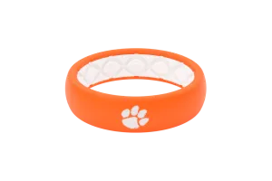 Thin College Clemson
