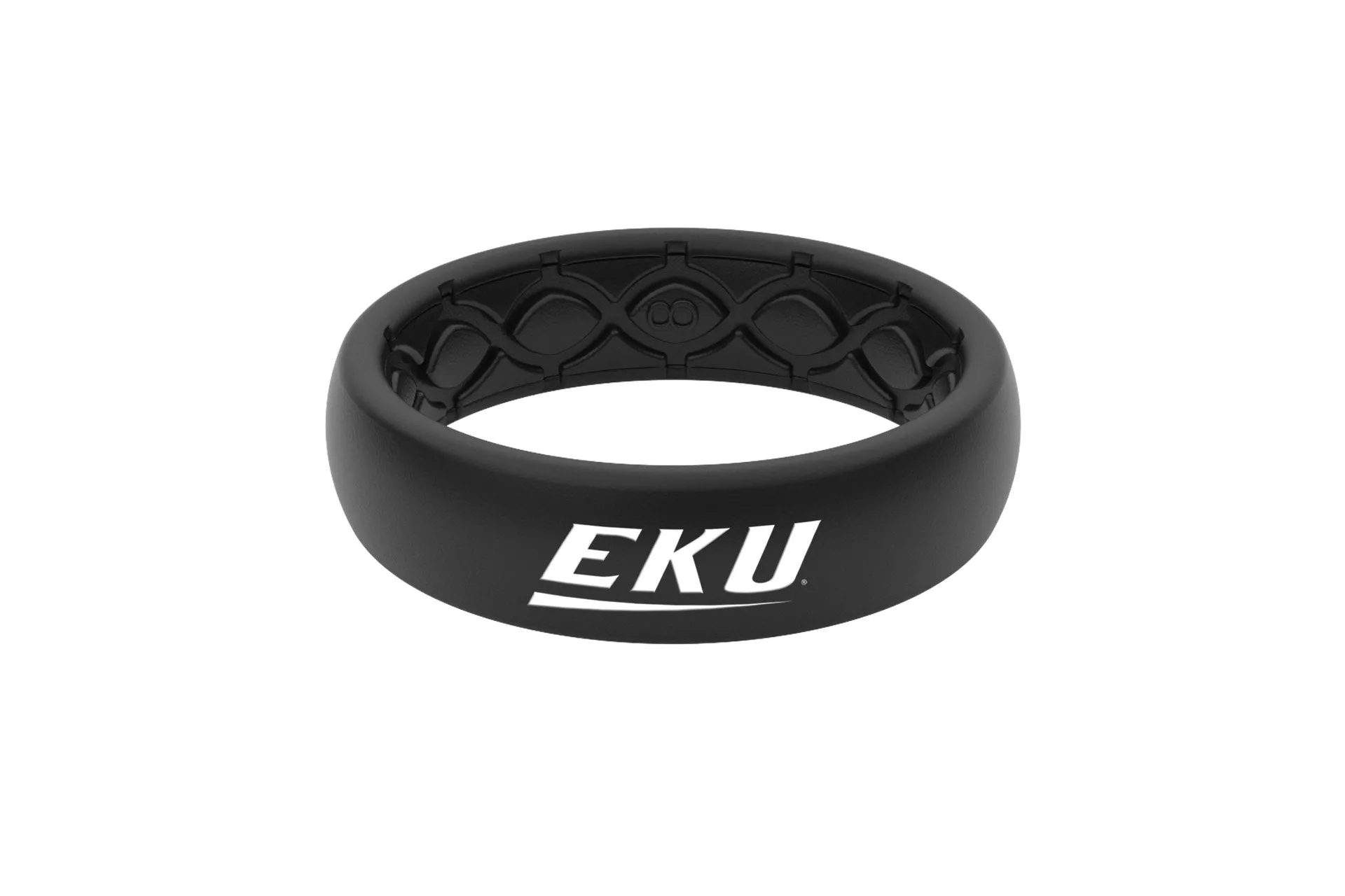 Thin College Eastern Kentucky Black