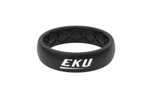 Thin College Eastern Kentucky Black