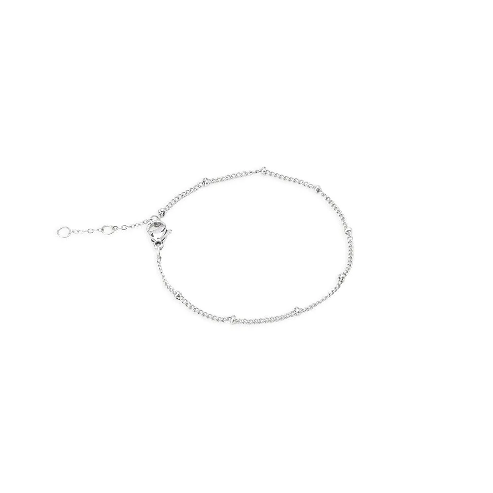 Tiny Beads Bracelet
