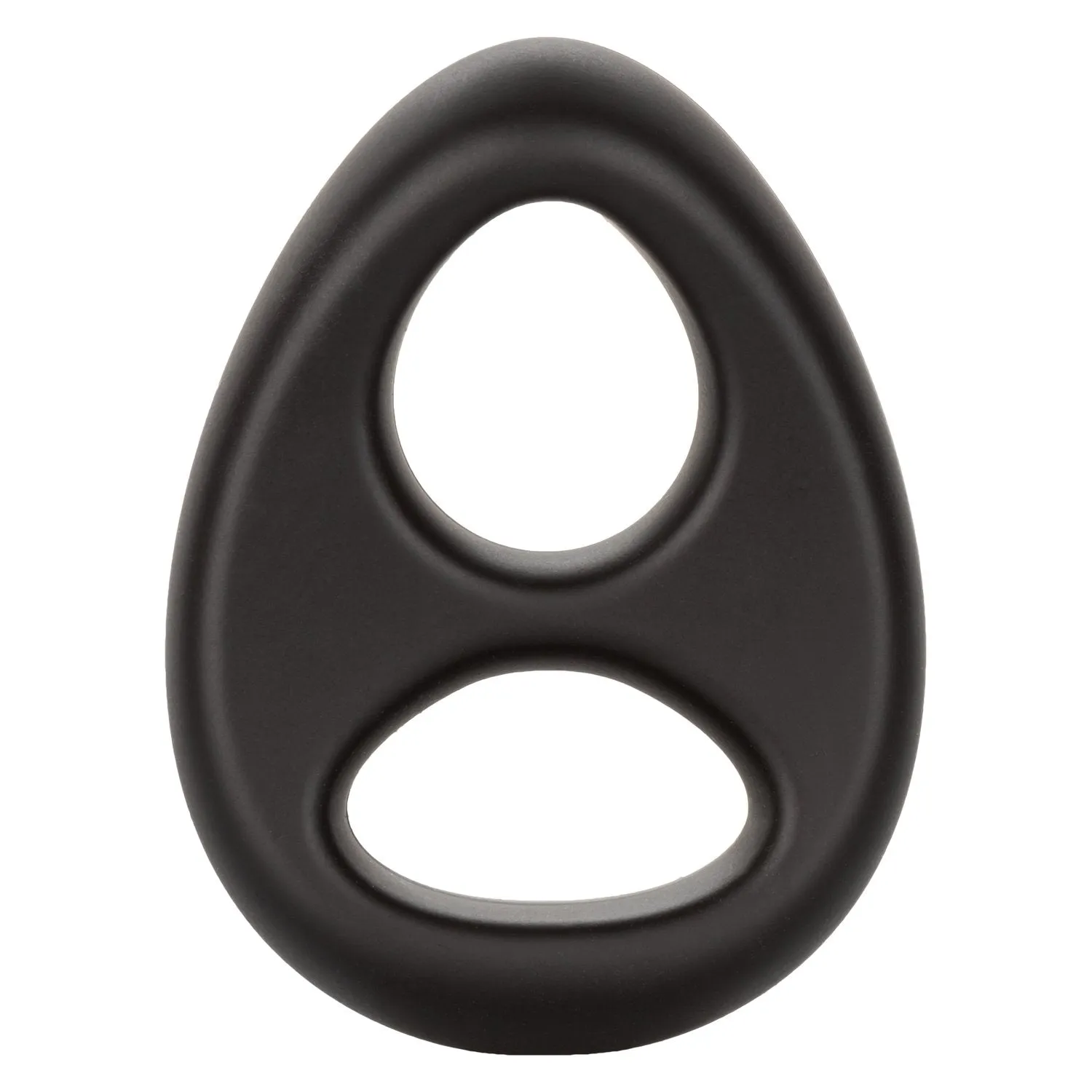 Ultra-Soft™ Dual Ring