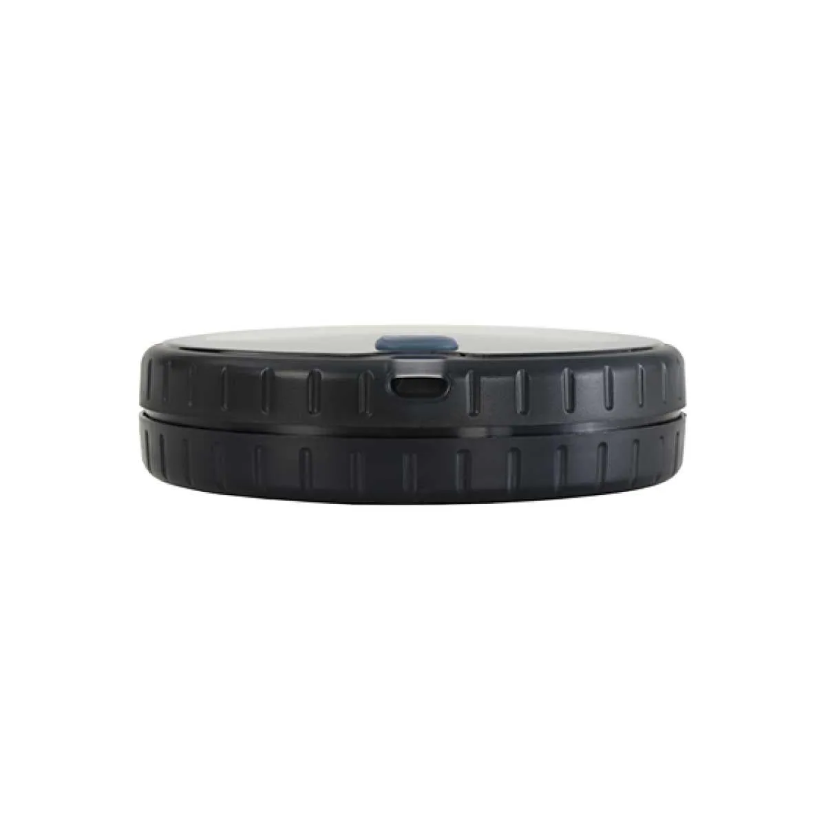 Velocitek Speed Puck