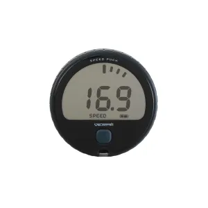 Velocitek Speed Puck