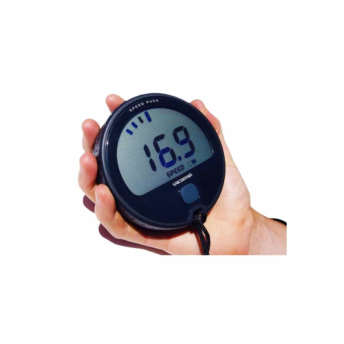 Velocitek Speed Puck