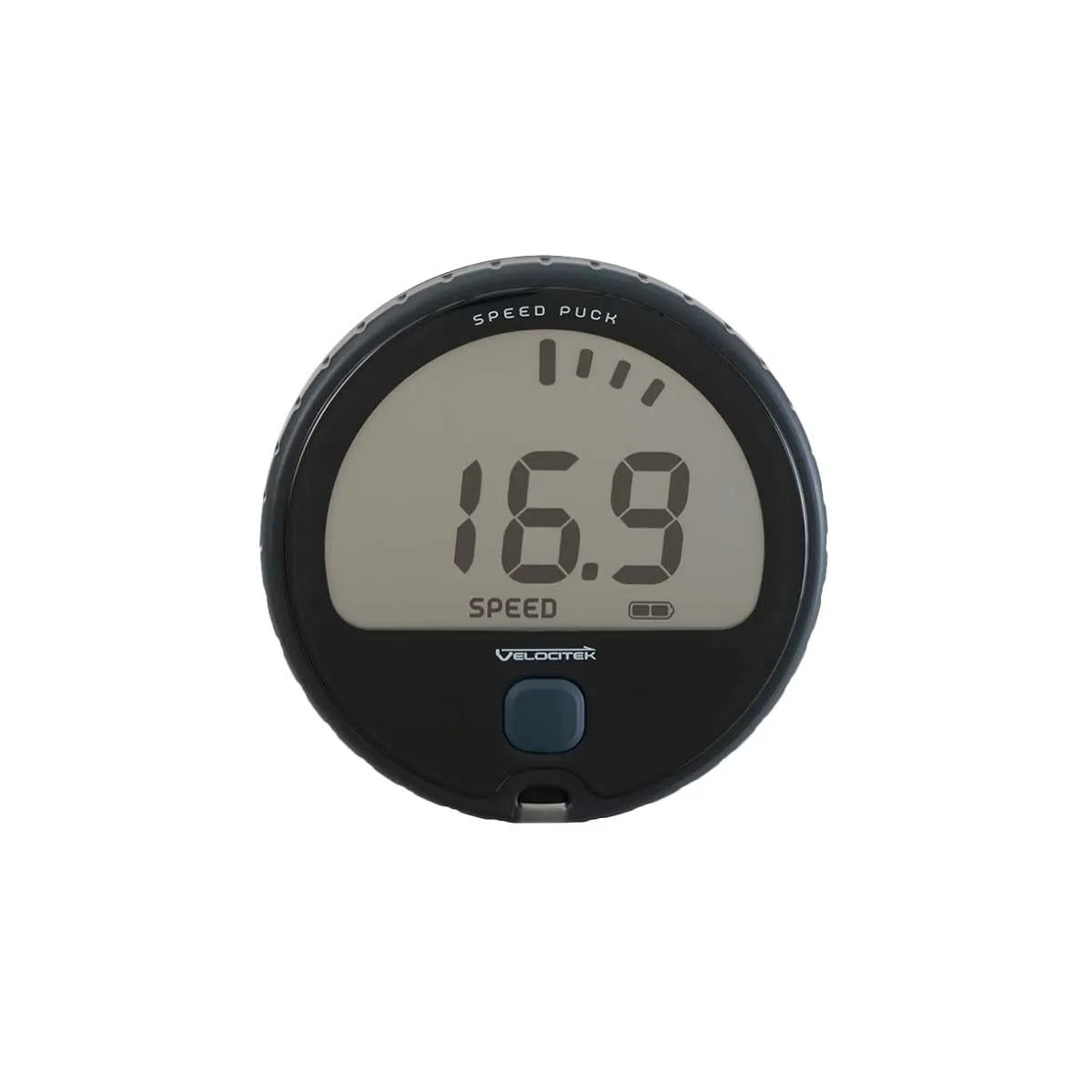 Velocitek Speed Puck