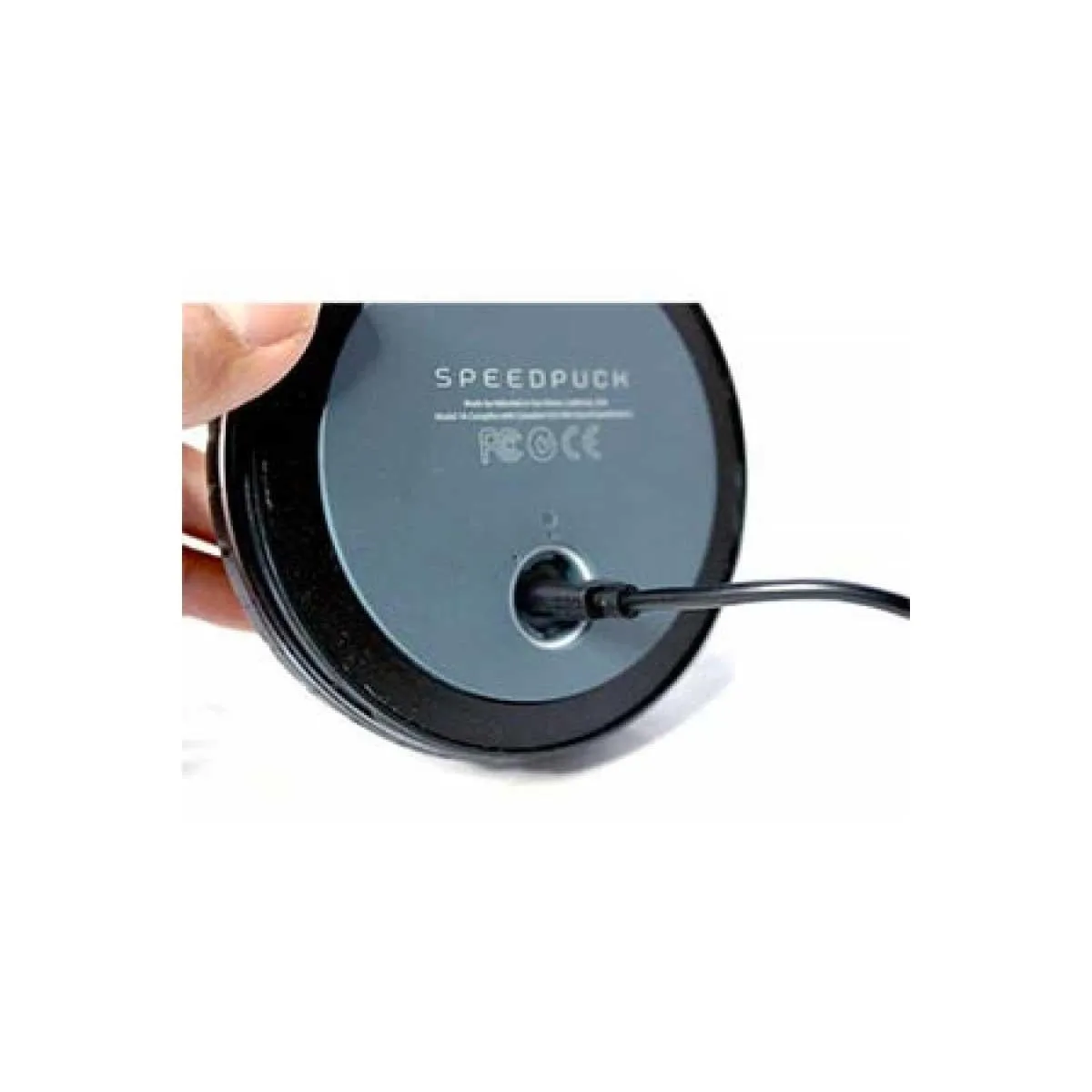 Velocitek Speed Puck