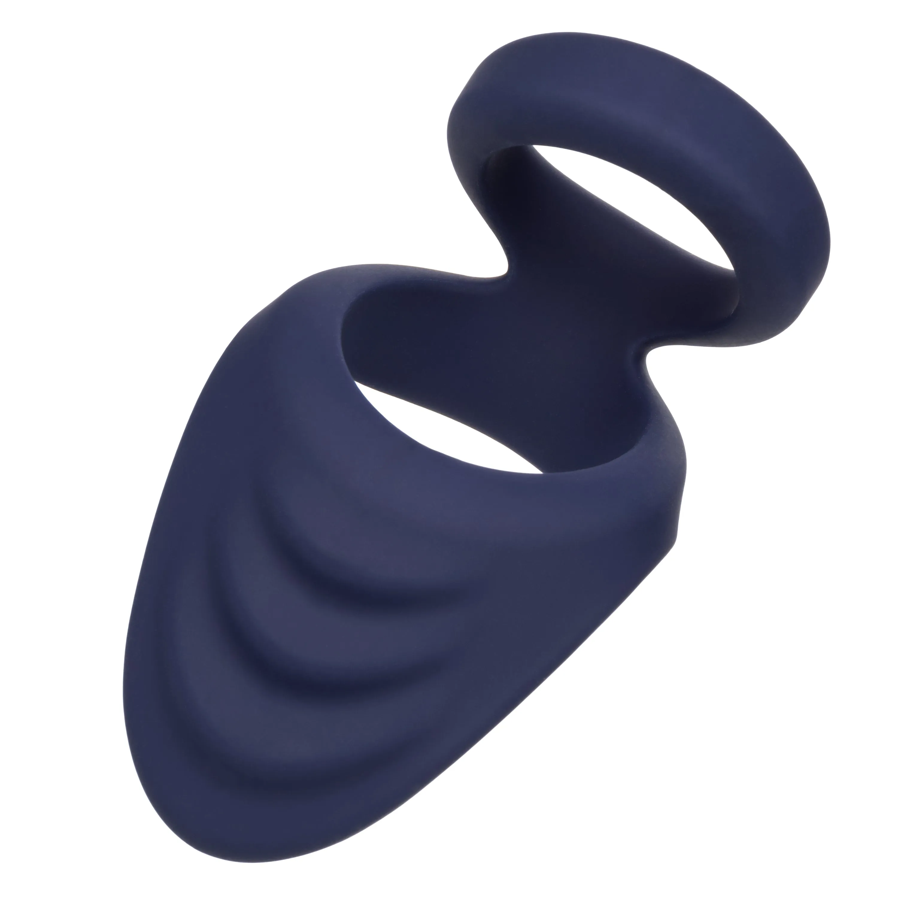 Viceroy™ Perineum Dual Ring