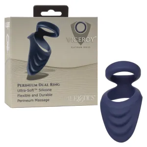 Viceroy™ Perineum Dual Ring
