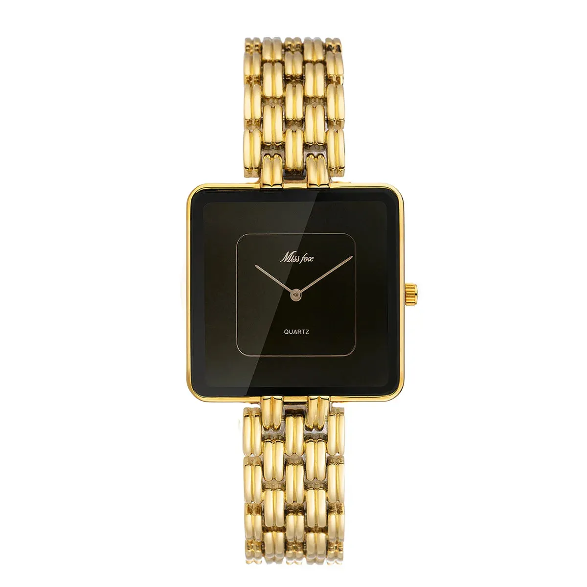 Watch Business Light Luxury Brand Middle Eastern Style