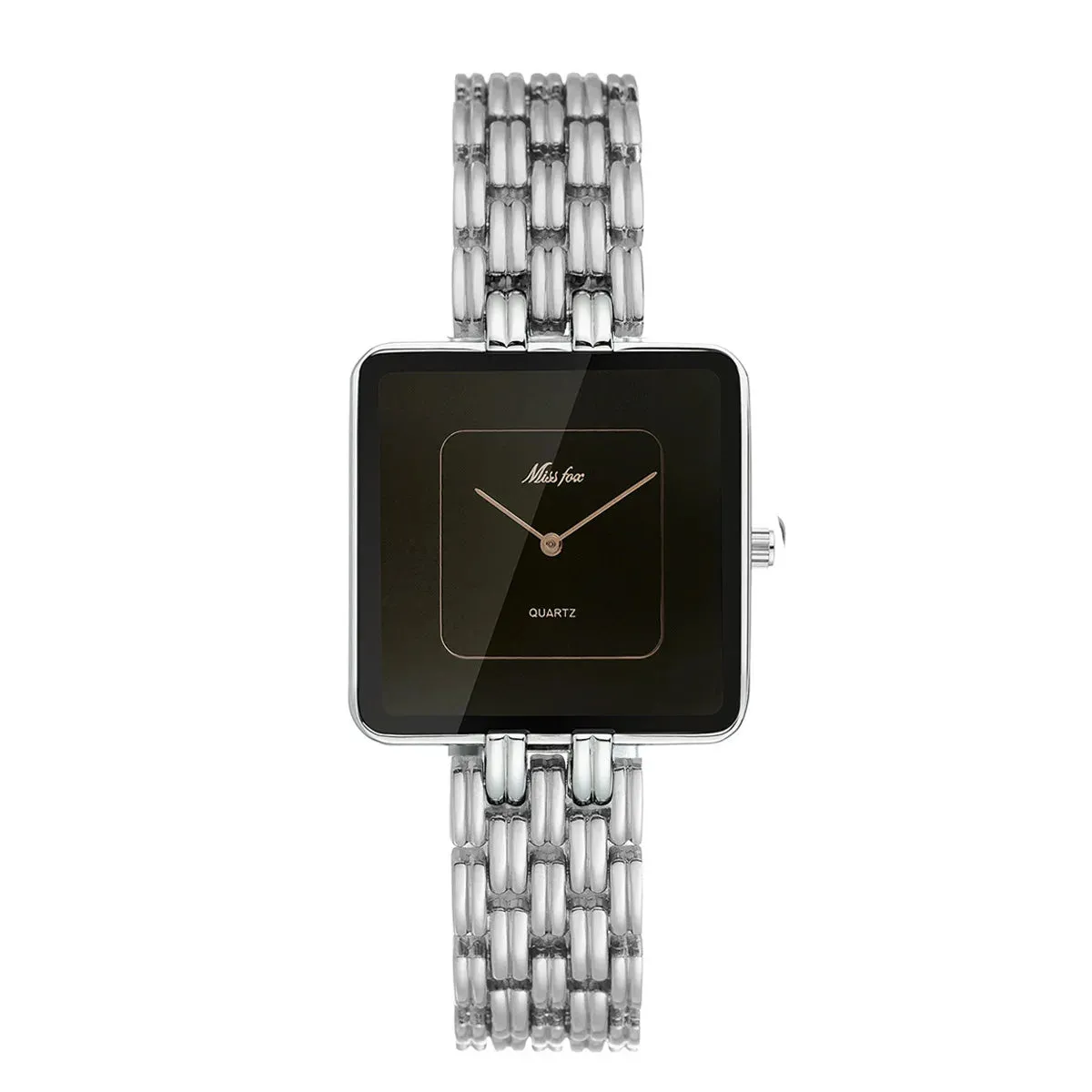 Watch Business Light Luxury Brand Middle Eastern Style