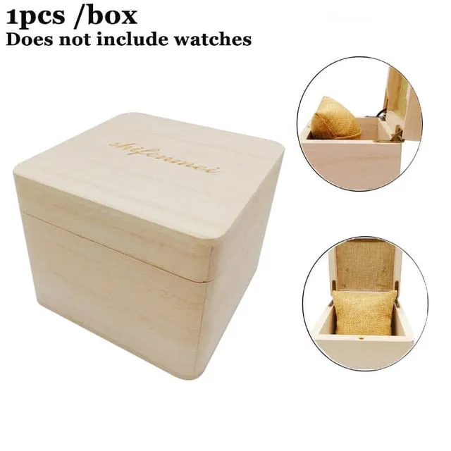 Watches Men 2019 Digital Watch Sport Chronograph Clock