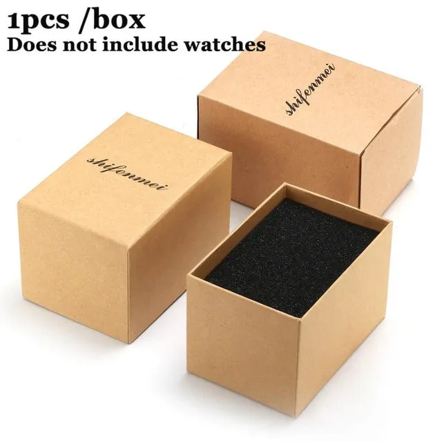 Watches Men 2019 Digital Watch Sport Chronograph Clock