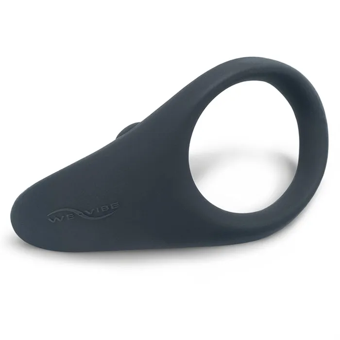 We-Vibe Verge Vibrating Ring