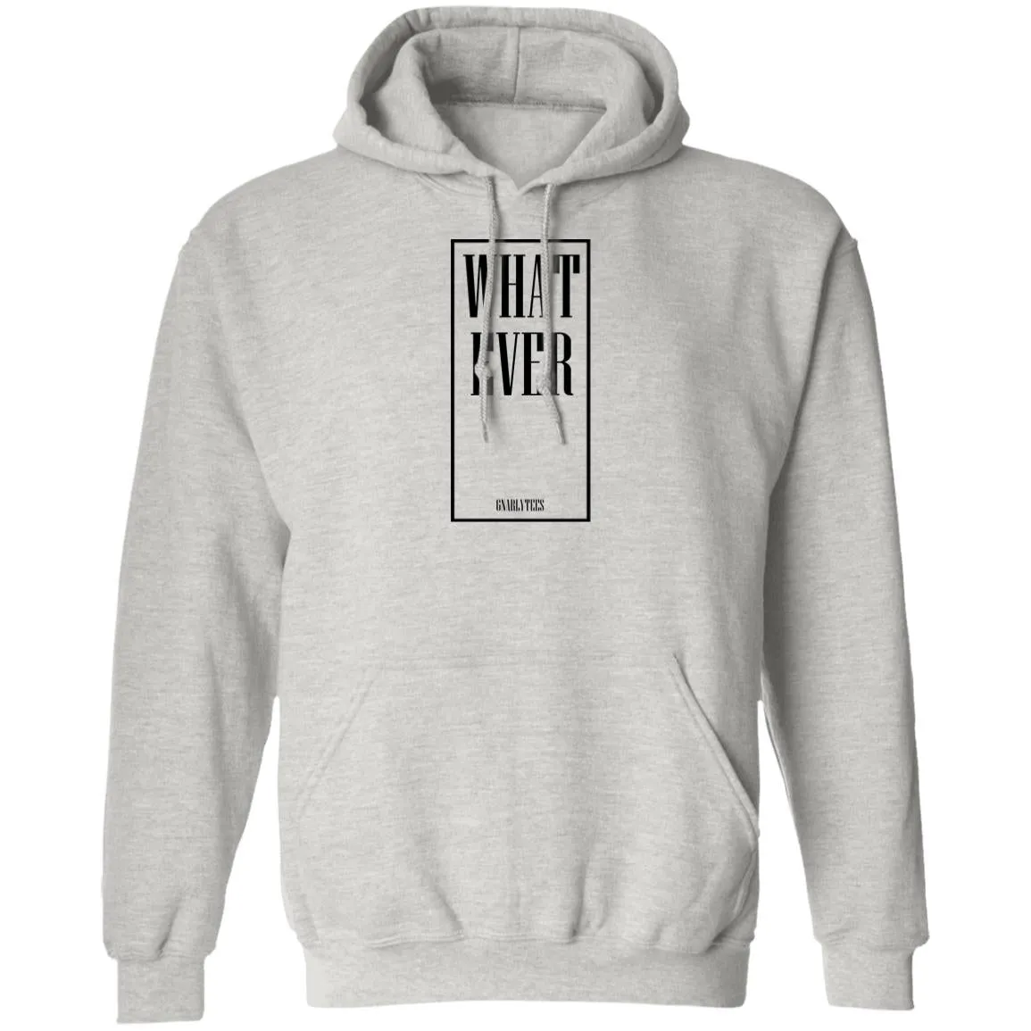What EVER T-shirts & Hoodie