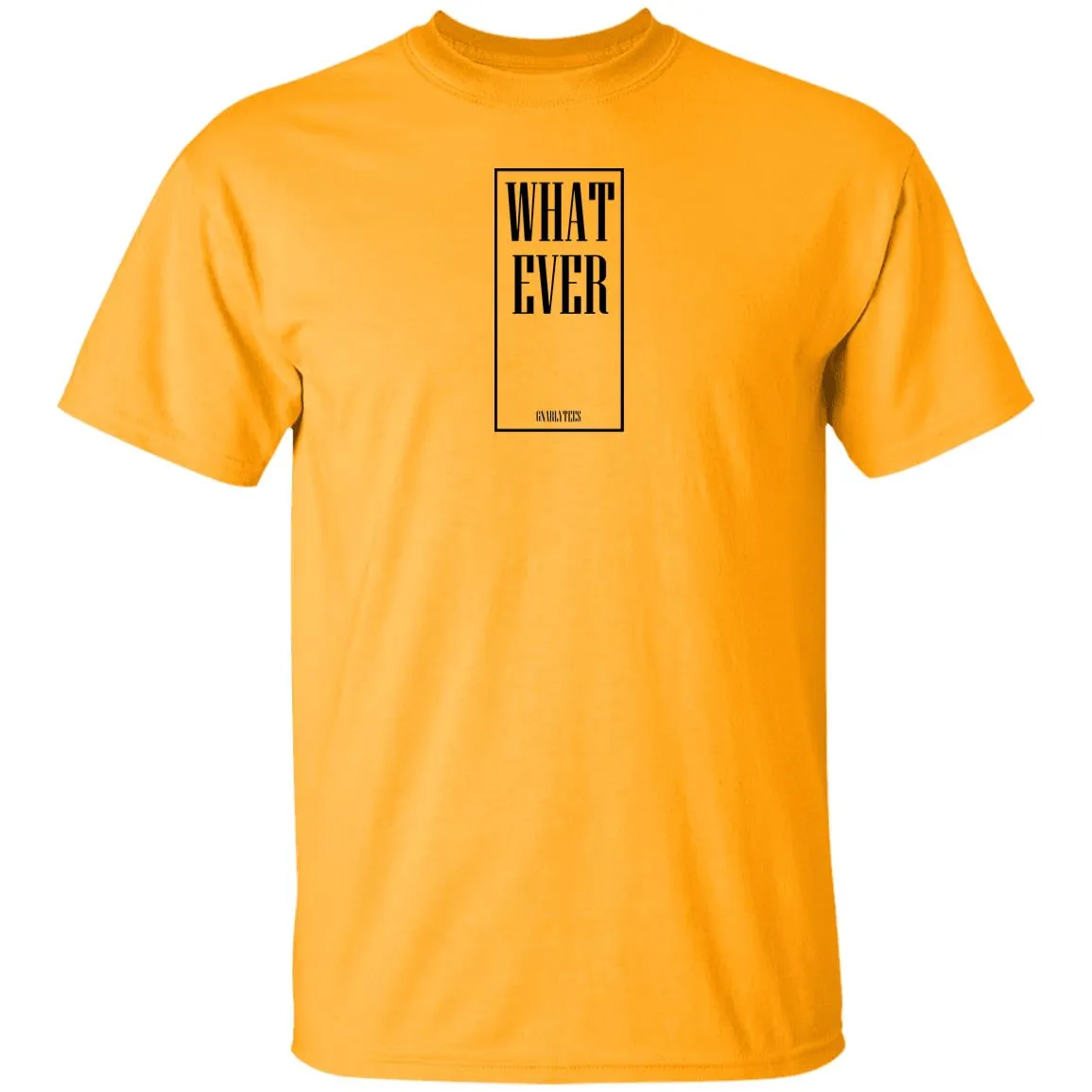 What EVER T-shirts & Hoodie