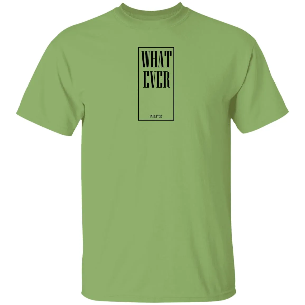 What EVER T-shirts & Hoodie