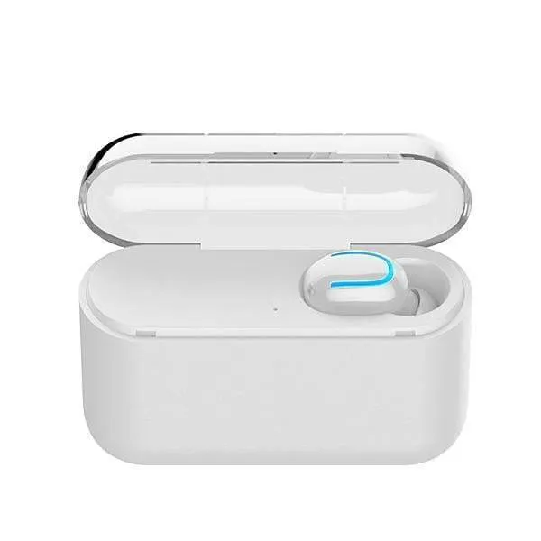 Wireless Bluetooth Headphone