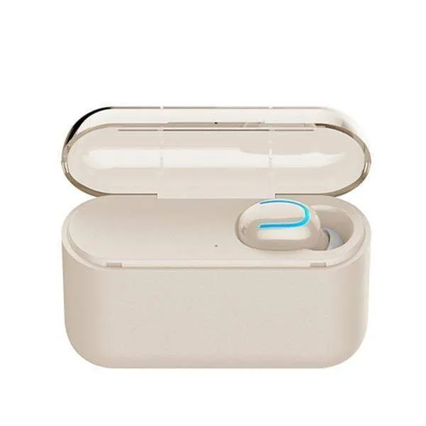 Wireless Bluetooth Headphone