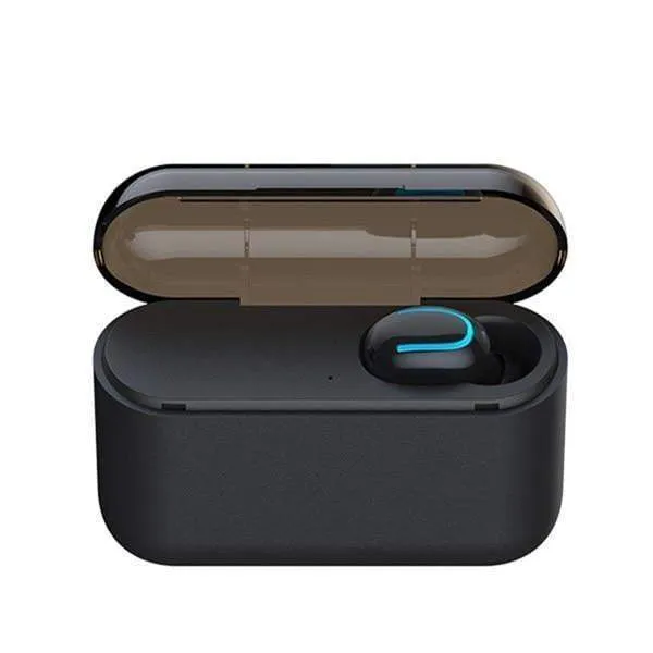 Wireless Bluetooth Headphone