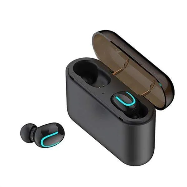 Wireless Bluetooth Headphone